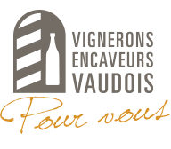 (c) Vignerons-vaudois.ch